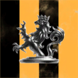 Leipziger Kumpels In Space