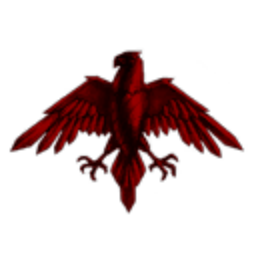 Clan Coyote0080