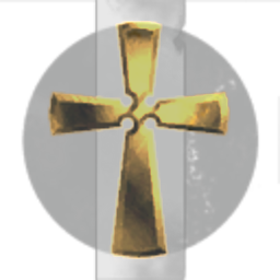 Chosen Malakim