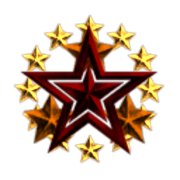 Aleanary