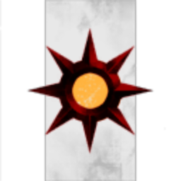 Firelink Enterprises