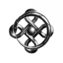 Zero Nalogi