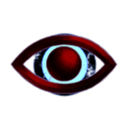 Strigoi corporation