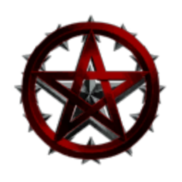 1st Spetsnaz Bodyguards