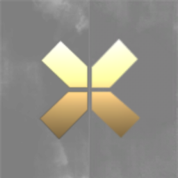 Abyssal Holding Co.