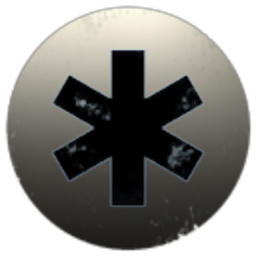 Gregor Ros Corporation