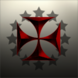 Crendraven Heavy Industry