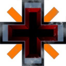 10bil and i will leave