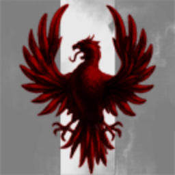 Mordu's Auxiliaries