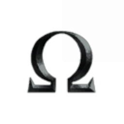 Darkmetal Industries