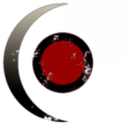 Void Scraper