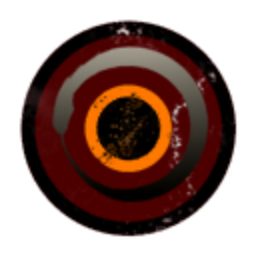 The Triglavian Cartel