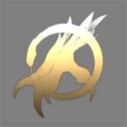 The Talon Corporation