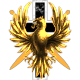 Burebista Transilvania Corporation