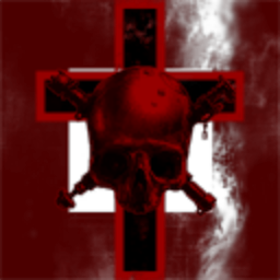 M. Mongrel Mob