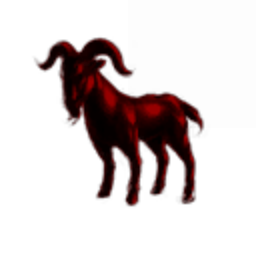 Red Goat Coffee