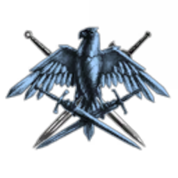 GoOdGaMe Empire