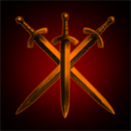 Filiae Satanas Scriptor