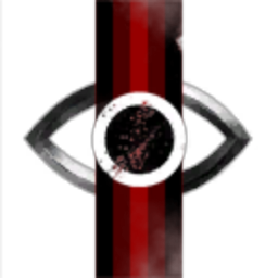 Tartus Cabal
