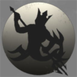 Zot Industries