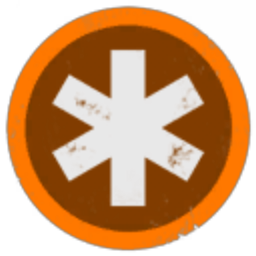 Abyssal Module Orphanage