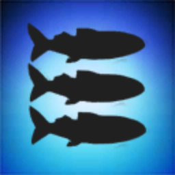 Space Fishers