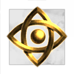 Hari Seldon School for Higher Learning