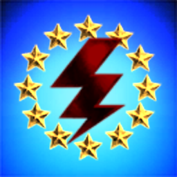 Last Simple Corp.