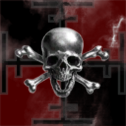 Nemesis Crew