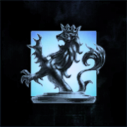 Blu Rigamarole