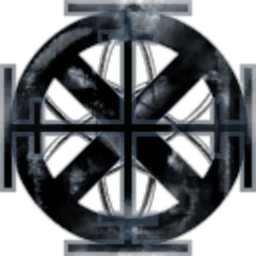 Plan Industrius Corporation