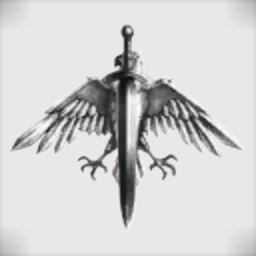 The Saviours