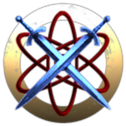 Doom Doom Business Consulting Corporation