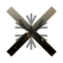 Xiafy