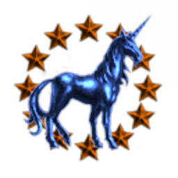 Fouscorp Incorp