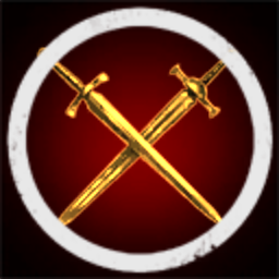 Citadel Raiser Foundation