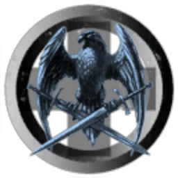 ANGELURKER