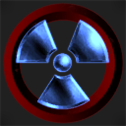 Alternity Inc.