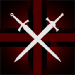 DevilTrigger