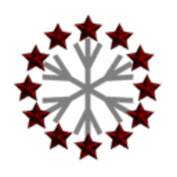 Portland Devil Dogs