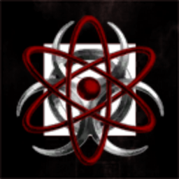 Proficient Development