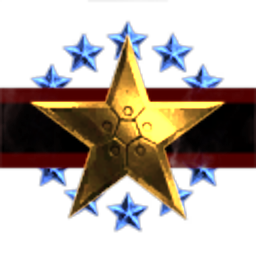 Stalin's Falkons