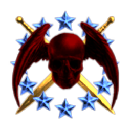 First strike battalion of miners Corporation