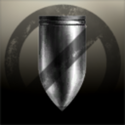 No Bombs Allowed