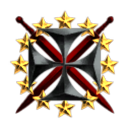Sacro Imperium Magno