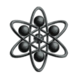 Transcendency Laboratories