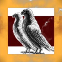 Pigeonhole