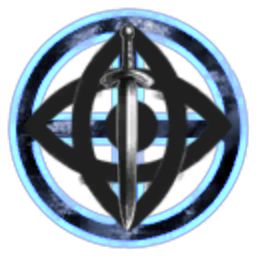 Dynamic Dead Space Plunking INC