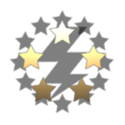 Explorer's Alliance