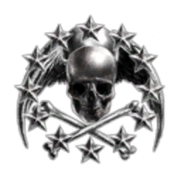 Lucky Empire